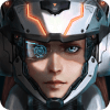 星海指揮官 Space Commander (Unreleased)