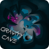 Gravity Cave