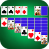 Solitaire - Make Money Free
