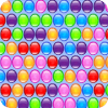 New Bubble Shooter Game