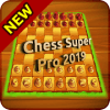 new Super Chess Pro 2018