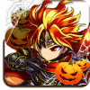 Brave Frontier