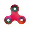 Fidget Spinner (Spin and Win)