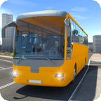 公交车2019