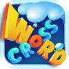 Hi Crossword! - Word Puzzle Game