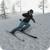 Alpine Ski III