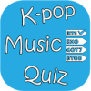 K-pop Music Quiz