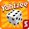新YAHTZEE? With Buddies