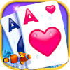 Solitaire - Fun Card Game
