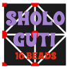 Sholo Guti 16 Beads [OFFLINE]