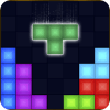 Block Puzzle - Puzzle Fun World