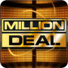 Million Deal
