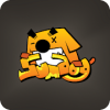 Sumdog