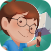 Idle Workshop Tycoon