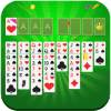 FreeCell Solitaire - Card Games