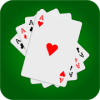 Solitaire Collection: free pack with 80+ patiences