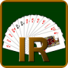 Ultimate Indian Rummy
