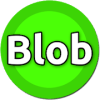 Blob io