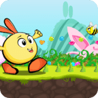 Adventure Story 2