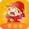 成語聯(lián)盟