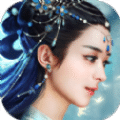 天師之巔