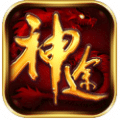 一戰(zhàn)九天神途