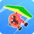 Road Glider