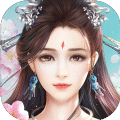 神約之爭(zhēng)