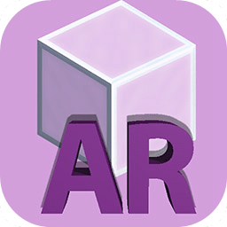 無限創(chuàng)造:AR