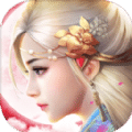 萬(wàn)道決