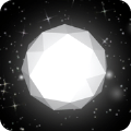 星空3維