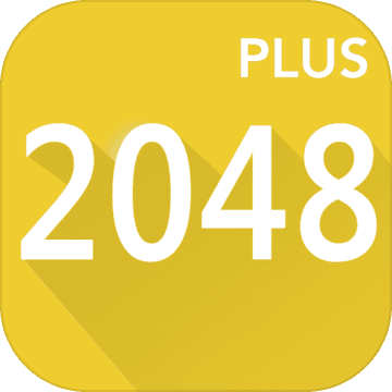 2048 Plus