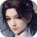 劍指月光