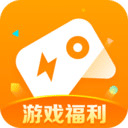 快游戲