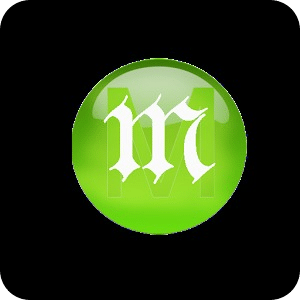 記憶游戲（QT）