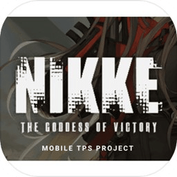 Project：NIKKE