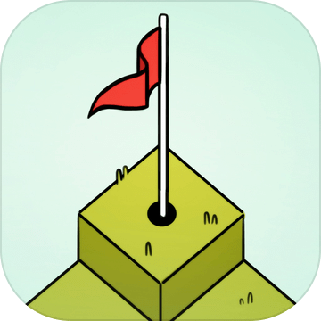 高爾夫之巔GolfPeaks