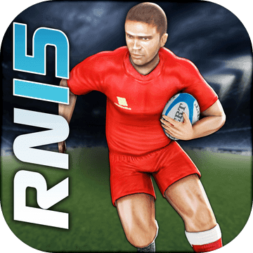RugbyNations15