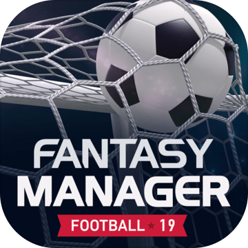 PROSoccerManager2018Cup