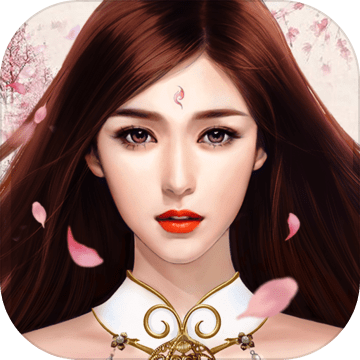 烈火行絕美武俠燃情鉅作