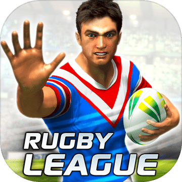 RugbyLeague17