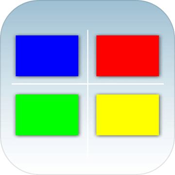 A4ActionMemorizer