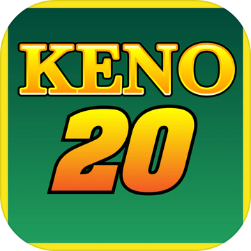 Keno20MultiCard
