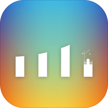 Skyscraper4D
