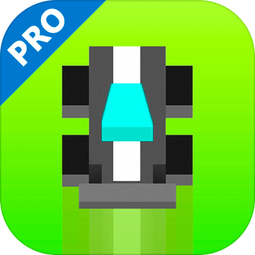 RetroSpeed2Pro