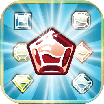 JewelsStar2Deluxe