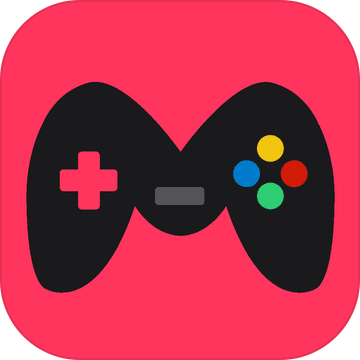 MiniWatchGames24in1