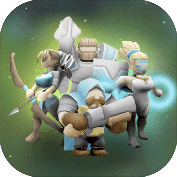 Guards3D