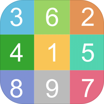sudoku100pro