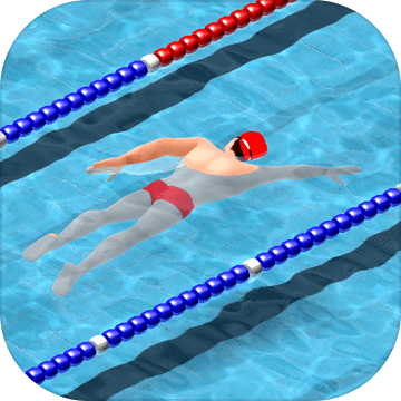 Swimming2016